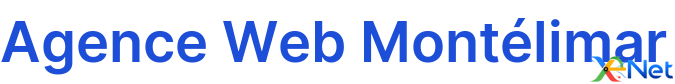 Agence Web Montélimar